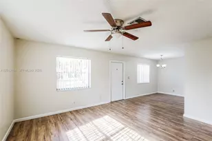 7306 SW 3rd Ct, North Lauderdale, FL 33068 - Photo 4