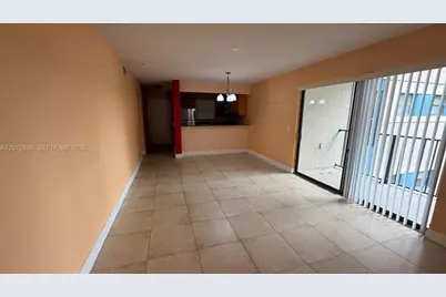 1760 Windorah Way #H, West Palm Beach, FL 33411 - Photo 2