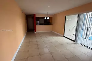 1760 Windorah Way, West Palm Beach, FL 33411 - Photo 2