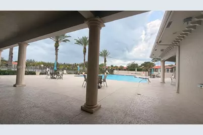 1760 Windorah Way #H, West Palm Beach, FL 33411 - Photo 20