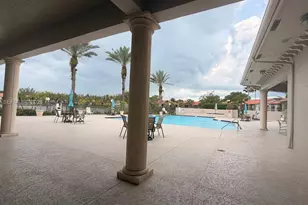 1760 Windorah Way, West Palm Beach, FL 33411 - Photo 20