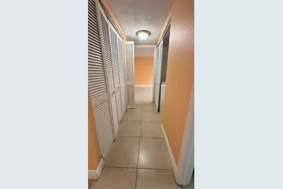 1760 Windorah Way #H, West Palm Beach, FL 33411 - Photo 30