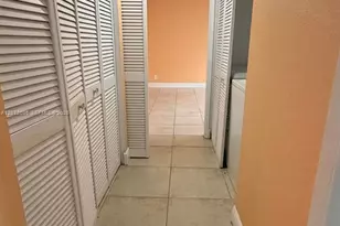 1760 Windorah Way, West Palm Beach, FL 33411 - Photo 30
