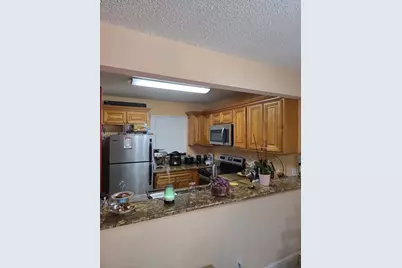1760 Windorah Way #H, West Palm Beach, FL 33411 - Photo 1