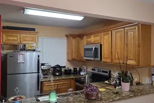 1760 Windorah Way, West Palm Beach, FL 33411 - Photo 1