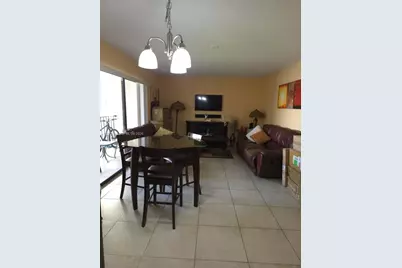 1760 Windorah Way #H, West Palm Beach, FL 33411 - Photo 2