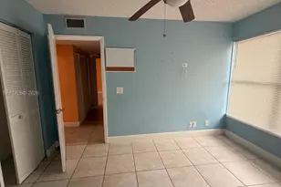1760 Windorah Way, West Palm Beach, FL 33411 - Photo 8