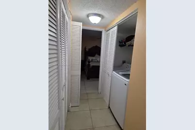 1760 Windorah Way #H, West Palm Beach, FL 33411 - Photo 4