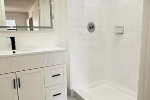 901 NE 209th Terrace, Miami, FL 33179 - Photo 18