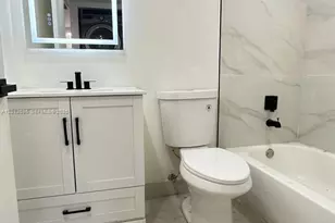 901 NE 209th Terrace, Miami, FL 33179 - Photo 12
