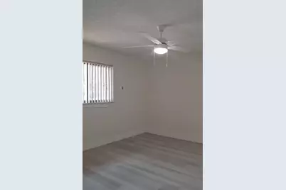 13942 SW 281st Ter, Homestead, FL 33033 - Photo 10