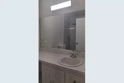 13942 SW 281st Ter, Homestead, FL 33033 - Photo 8