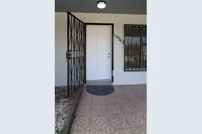 13942 SW 281st Ter, Homestead, FL 33033 - Photo 2