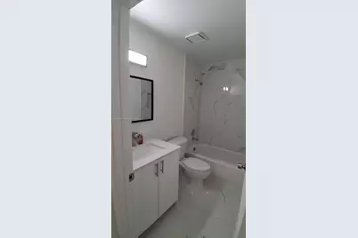 13942 SW 281st Ter, Homestead, FL 33033 - Photo 12