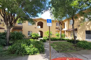 50 E 21st St, Hialeah, FL 33010 - Photo 2