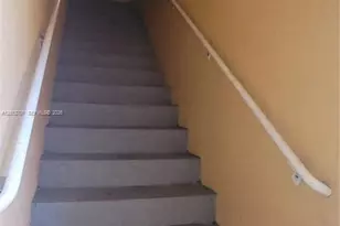 50 E 21st St, Hialeah, FL 33010 - Photo 20