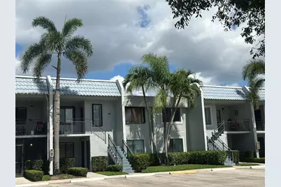 16511 Blatt Blvd #203, Weston, FL 33326 - Photo 20