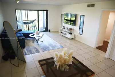 16511 Blatt Blvd #203, Weston, FL 33326 - Photo 6
