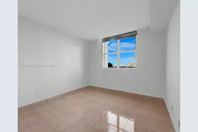 2475 Brickell Ave #804, Miami, FL 33129 - Photo 28