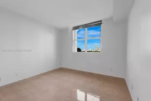 2475 Brickell Ave, Miami, FL 33129 - Photo 28