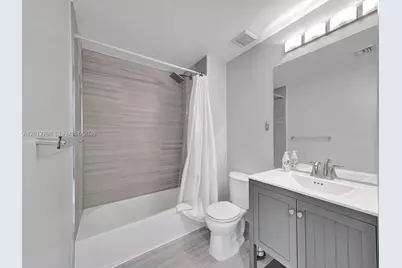 2475 Brickell Ave #804, Miami, FL 33129 - Photo 24