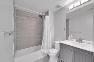 2475 Brickell Ave, Miami, FL 33129 - Photo 24