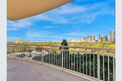 2475 Brickell Ave #804, Miami, FL 33129 - Photo 8