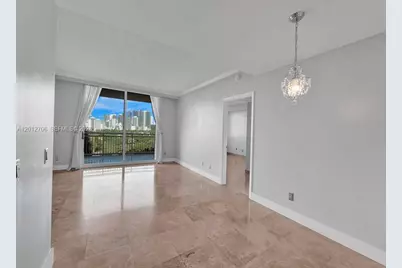 2475 Brickell Ave #804, Miami, FL 33129 - Photo 2