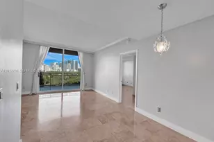 2475 Brickell Ave, Miami, FL 33129 - Photo 2