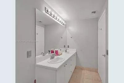 2475 Brickell Ave #804, Miami, FL 33129 - Photo 16