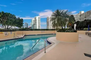 2475 Brickell Ave, Miami, FL 33129 - Photo 56