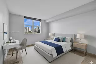 2475 Brickell Ave, Miami, FL 33129 - Photo 14