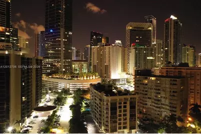 2475 Brickell Ave #804, Miami, FL 33129 - Photo 42