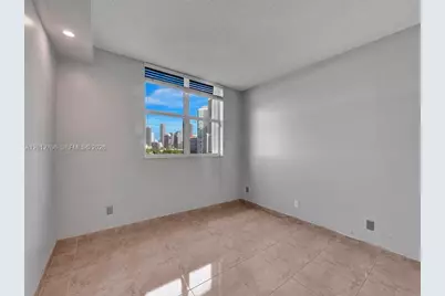 2475 Brickell Ave #804, Miami, FL 33129 - Photo 18