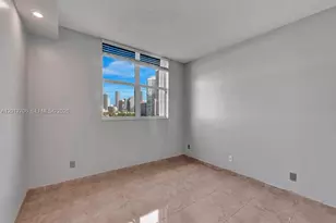 2475 Brickell Ave, Miami, FL 33129 - Photo 18