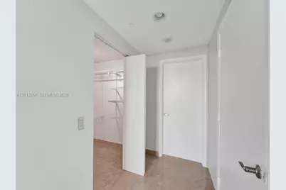 2475 Brickell Ave #804, Miami, FL 33129 - Photo 30