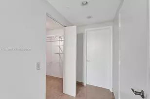 2475 Brickell Ave, Miami, FL 33129 - Photo 30
