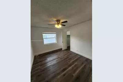 4117 Woodside Dr #4, Coral Springs, FL 33065 - Photo 6