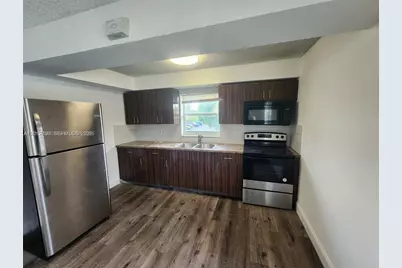 4117 Woodside Dr #4, Coral Springs, FL 33065 - Photo 1