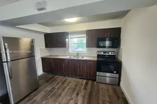 4117 Woodside Dr, Coral Springs, FL 33065 - Photo 1