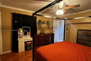 8350 NW 27th Pl, Sunrise, FL 33322 - Photo 12