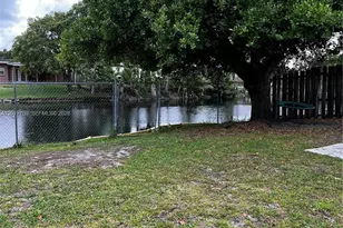 8350 NW 27th Pl, Sunrise, FL 33322 - Photo 26