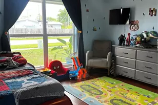 8350 NW 27th Pl, Sunrise, FL 33322 - Photo 24