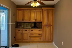 8350 NW 27th Pl, Sunrise, FL 33322 - Photo 6