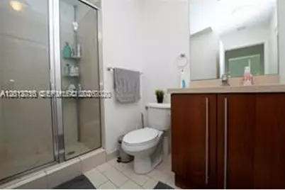 1111 SW 1st Ave #3517-N, Miami, FL 33130 - Photo 12