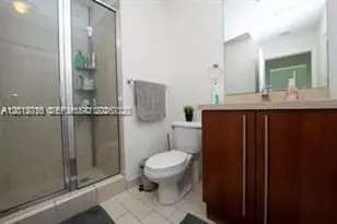 1111 SW 1st Ave, Miami, FL 33130 - Photo 12