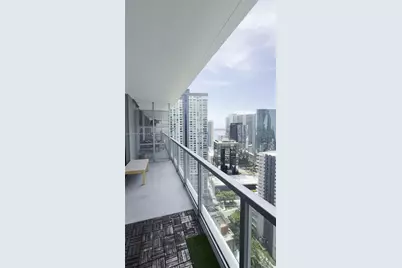 1111 SW 1st Ave #3517-N, Miami, FL 33130 - Photo 14