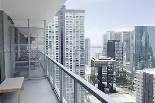 1111 SW 1st Ave, Miami, FL 33130 - Photo 14