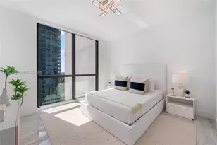 100 E Las Olas Blvd, Fort Lauderdale, FL 33301 - Photo 18