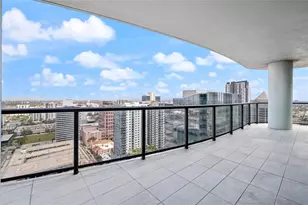 100 E Las Olas Blvd, Fort Lauderdale, FL 33301 - Photo 10